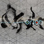 cover: Orion - Artificial Frequencies