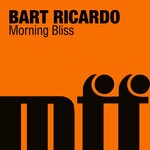 cover: Bart Ricardo - Morning Bliss