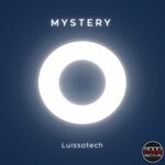 cover: Luissotech - Mystery