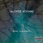 cover: Valdritz Ferraro - Star Crystals