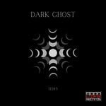 cover: Tedey - Dark Ghost