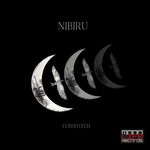 cover: Luissotech - Nibiru