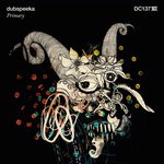 cover: Dubspeeka - Primary