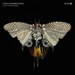 cover: Coyu|Ramiro Lopez - Clap Your Hands