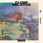 cover: Close Relative - Salt