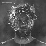 cover: Enrico Sangiuliano - Biomorph