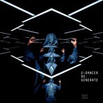 cover: E-dancer|Kevin Saunderson - Re:Generate