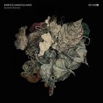 cover: Enrico Sangiuliano - Moon Rocks