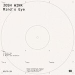 cover: Josh Wink - Mind's Eye