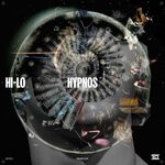 cover: Hi-lo - Hypnos