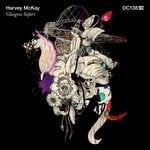 cover: Harvey Mckay - Glasgow Safari