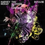 cover: Harvey Mckay - The Illusion Of Control