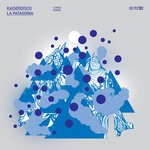 cover: Kaiserdisco - La Patagonia