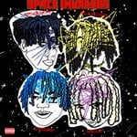 cover: 1takemarcj|Chrisclay.|Thouxanbanfauni|Yellabandanna - Space Invaders