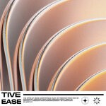 cover: Tive - Ease