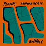 cover: B.visible - Planes (Kariyan Remix)