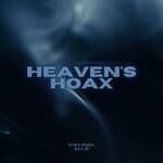 cover: Alex Su|Yusuf Hanay - Heaven's Hoax (Explicit)