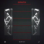 cover: Grafix - Blast Out