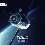 cover: Chaotic - Satellite