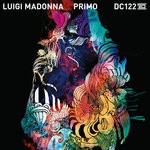 cover: Luigi Madonna - Primo