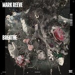 cover: Mark Reeve - Breathe