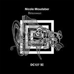 cover: Nicole Moudaber - Bittersweet