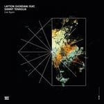 cover: Danny Tenaglia|Layton Giordani - Live Again