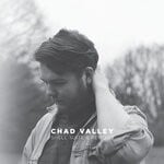 cover: Chad Valley - Shell Suite & Remixes