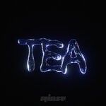 cover: Cobrah - Tea