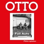 cover: Otto - Full Auto