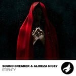 cover: Alireza Nice7|Sound Breaker - Eternity