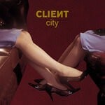 cover: Client - City