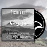 cover: Disolart - Temerario