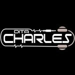 cover: Dj Dita Charles - And You Let Her Go (Breakbeat Remix)