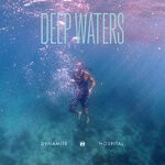 cover: Dynamite Mc - Deep Waters