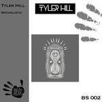 cover: Tyler Hill - Minimalistik