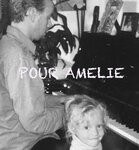 cover: Torsten Stenzel - Pour Amelie