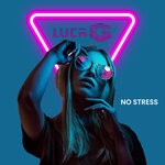 cover: Luca G. - No Stress