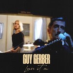 cover: Guy Gerber - Leave It On