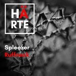 cover: Spleezer - Ruffneck