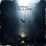 cover: Stroxic - Falling (Extended Mix)