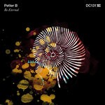 cover: Petter B - Be Eternal