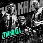 cover: Cooper SA|Dutch|KDD|Murumba Pitch|Tyler ICU - Ziyakhala