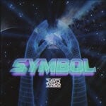 cover: David Tango - Symbol