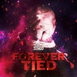 cover: David Tango - Forever Tied