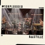 cover: Bastille - MTV Unplugged (Explicit)