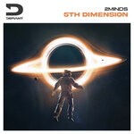 cover: 2minds - 5th Dimension