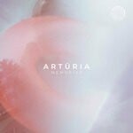 cover: Arturia - Memories