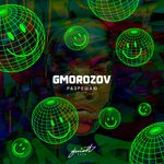 cover: Gmorozov - Razreshayu