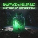 cover: Killer Mc|Rawpvck - Depths Of Distortion